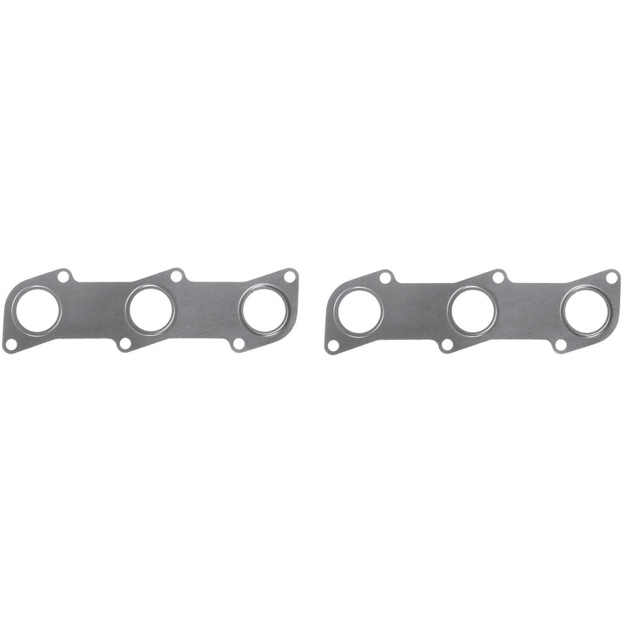Exhaust Manifold FEL-PRO Gasket Set MS 95206