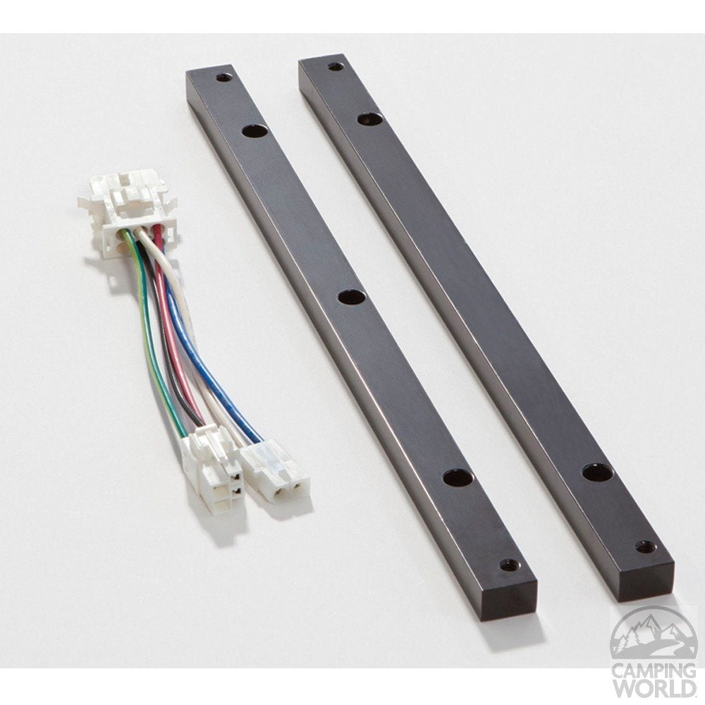 Dometic Carrier to Brisk Air 3314534.000 Conversion Kit