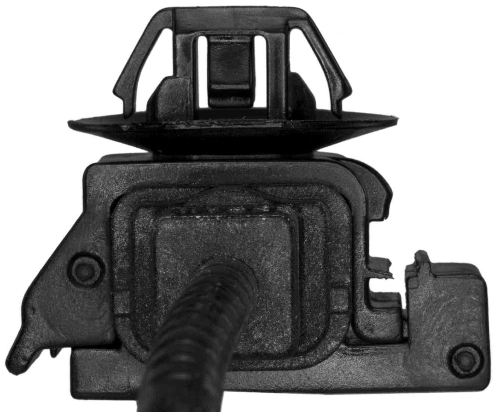 Wheel Speed Sensor NGK/NTK AB1846 (71084)
