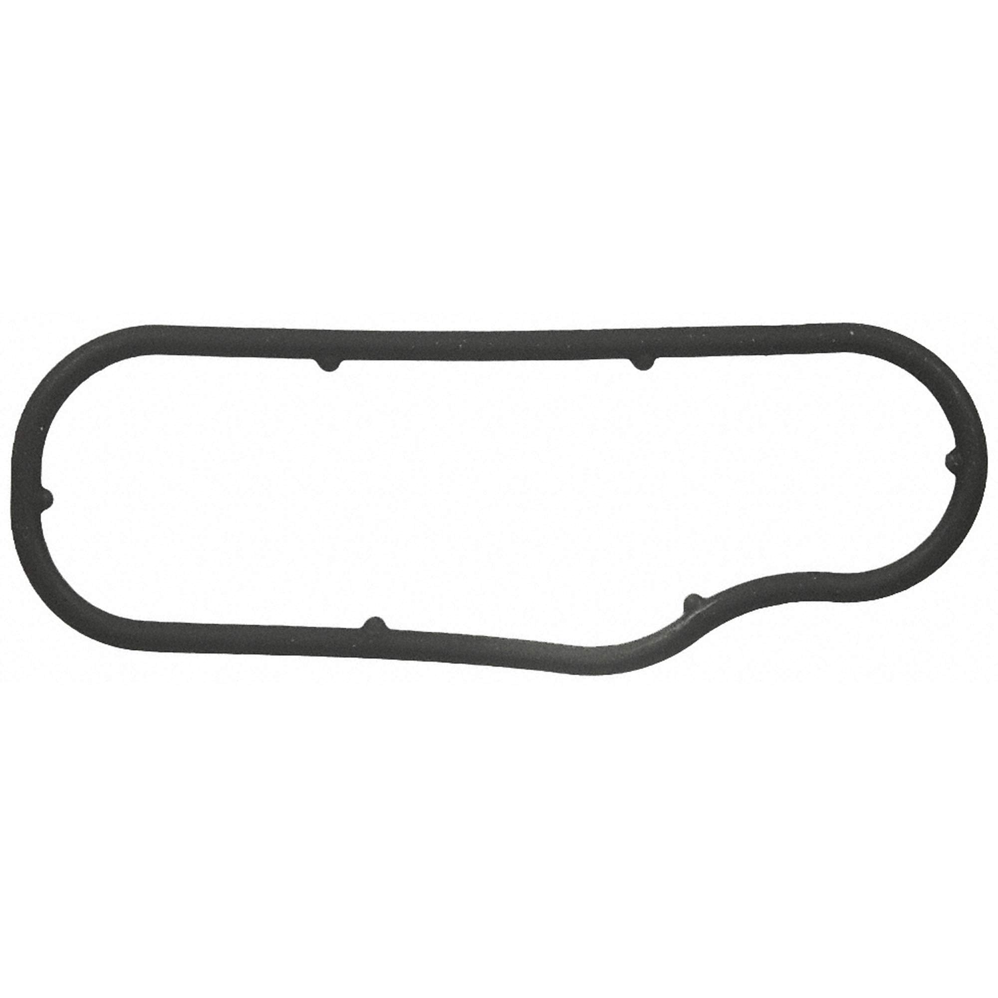 Thermostat Gasket FEL-PRO 35217