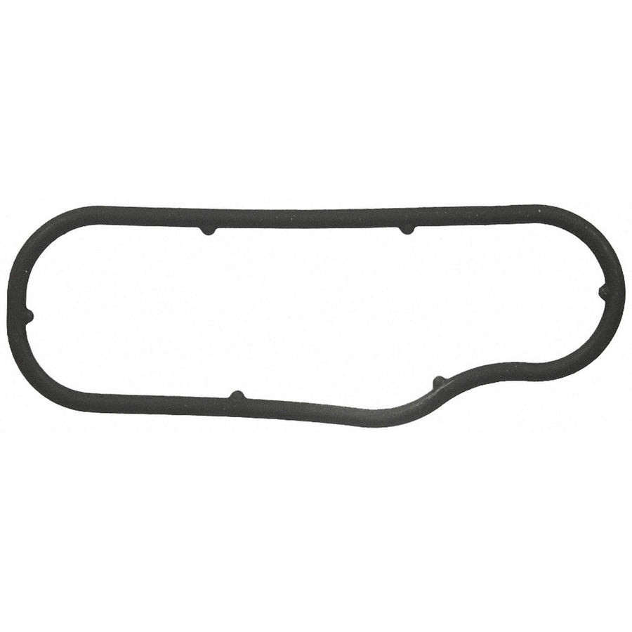 Thermostat Gasket FEL-PRO 35217