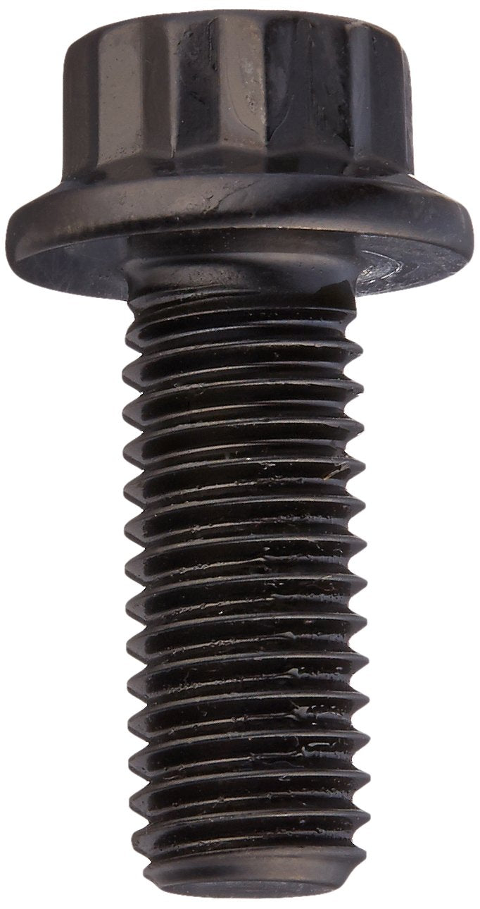 ARP 12-Point Rear Motor Cover Bolt Kit for Chevy LS1/LS2 134-1504