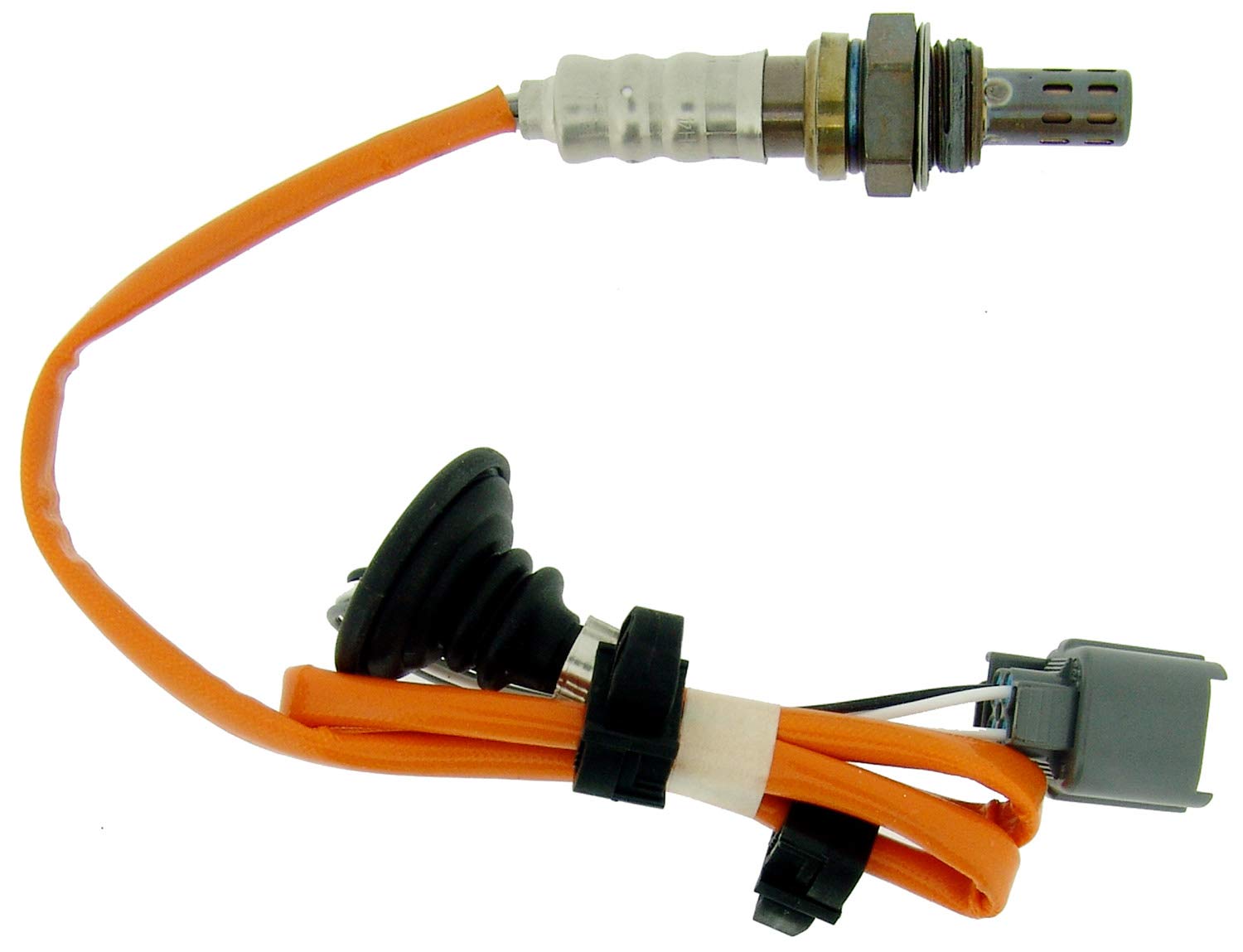 Oxygen Sensor NTK 24430
