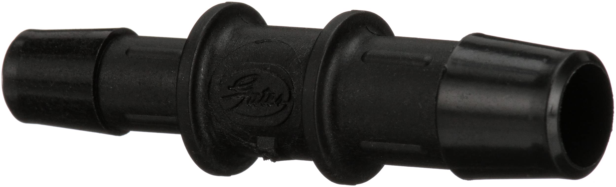 Plastic Hose Gates Connector 28609
