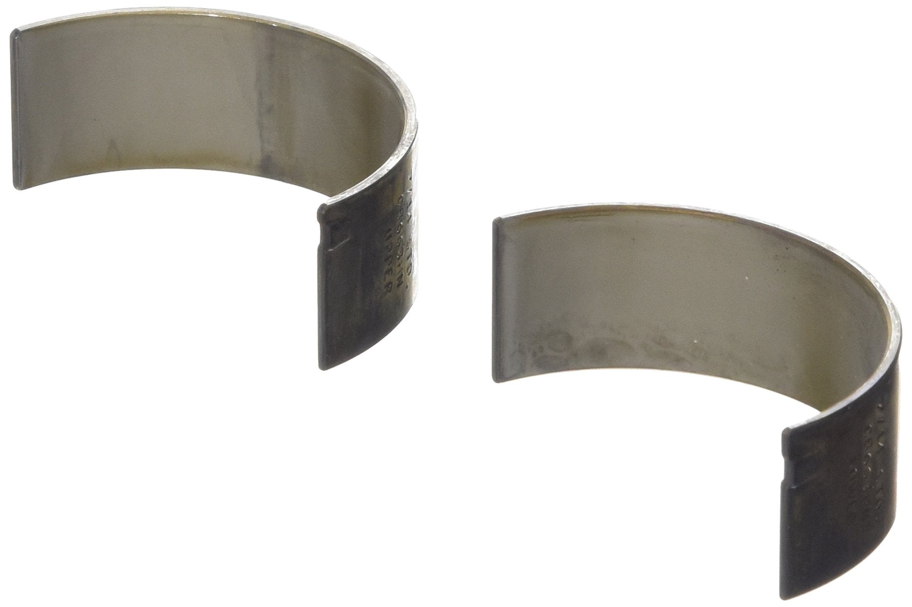 CB-663HN Clevite 77 Engine Connecting Rod Bearing Pair