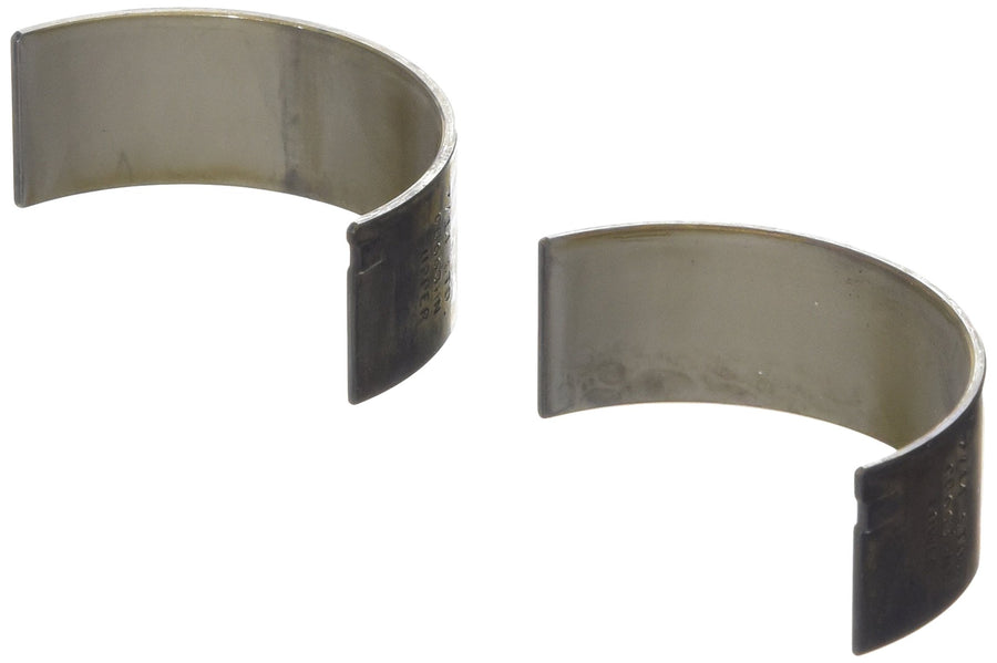 CB-663HN Clevite 77 Engine Connecting Rod Bearing Pair