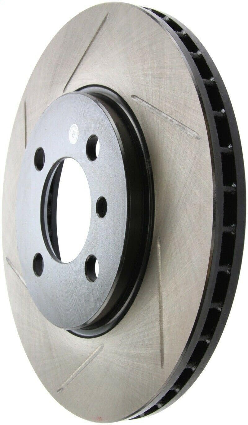 Rotor Brake