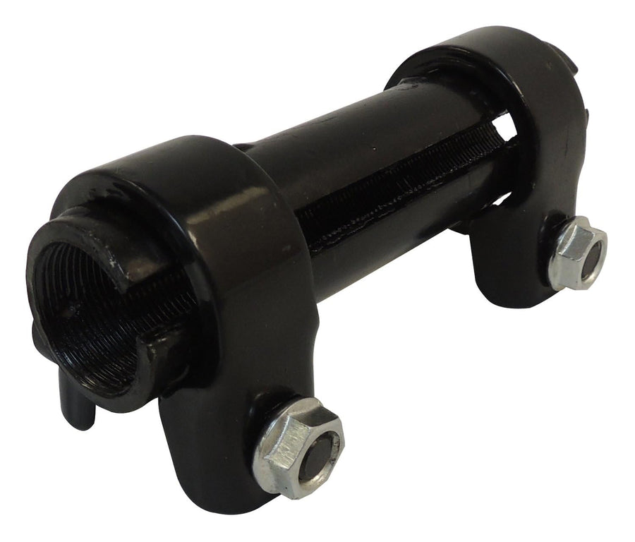 Steering Crown Automotive Adjuster Steering
