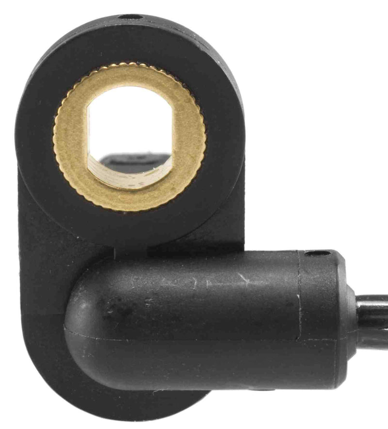 Wheel Speed Sensor NGK/NTK AB0580 (71199)