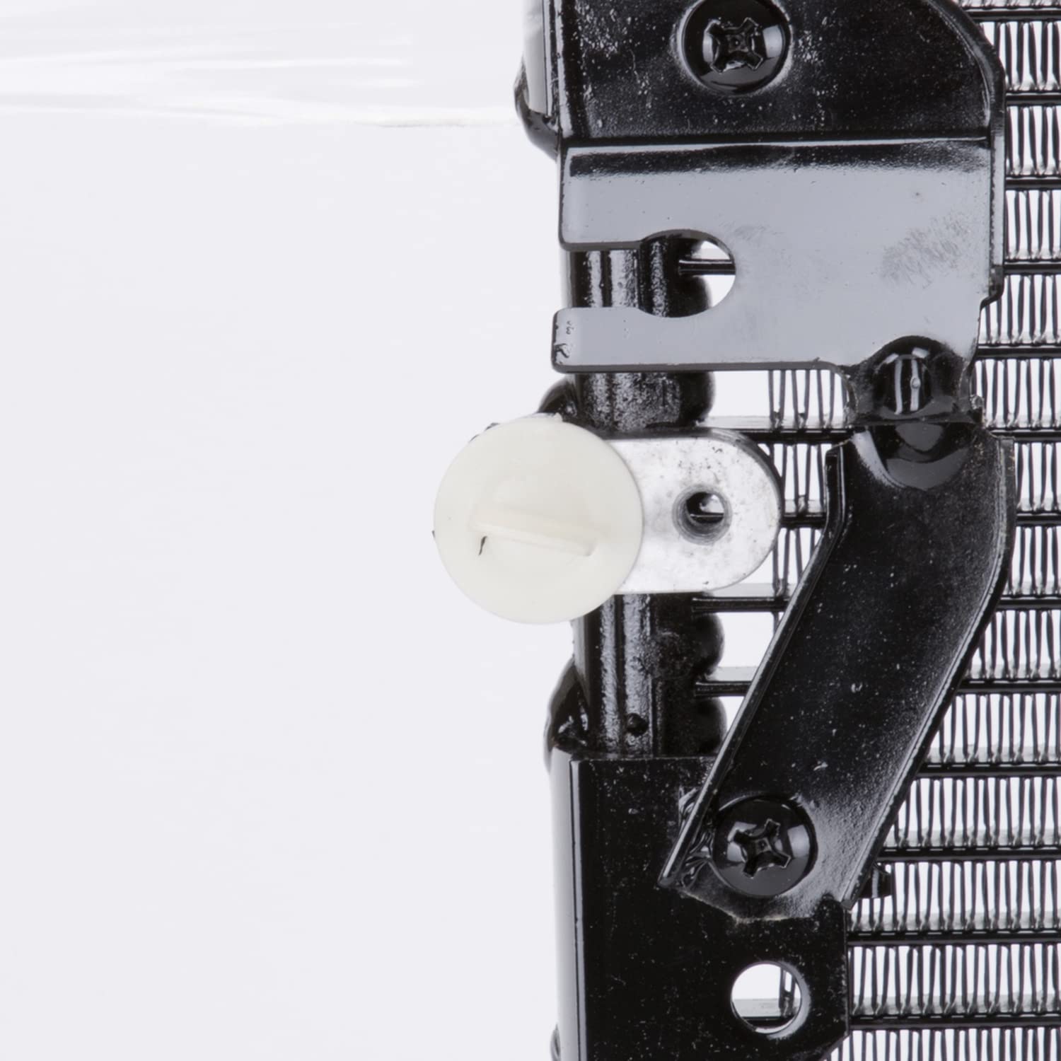 A/C TYC Condenser - 4967