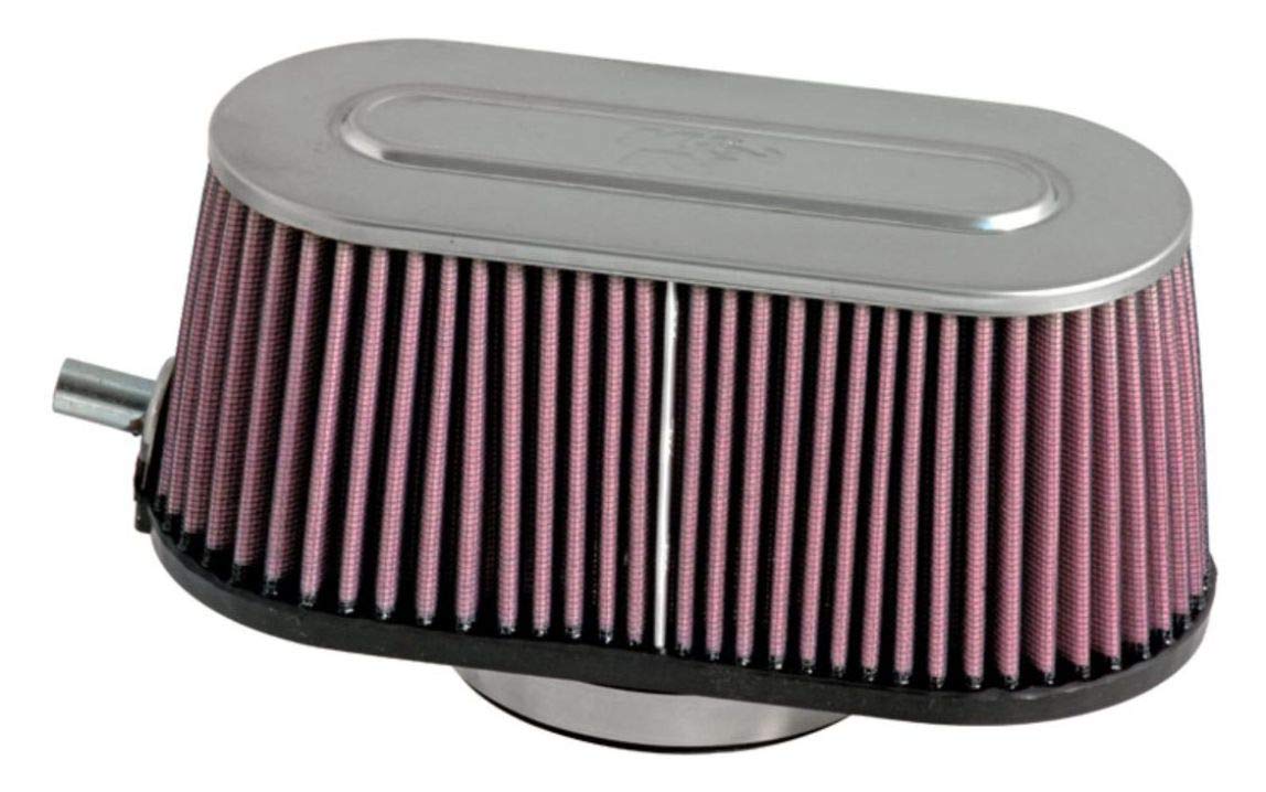 K&N Flame Arrestor K&N 59-5006