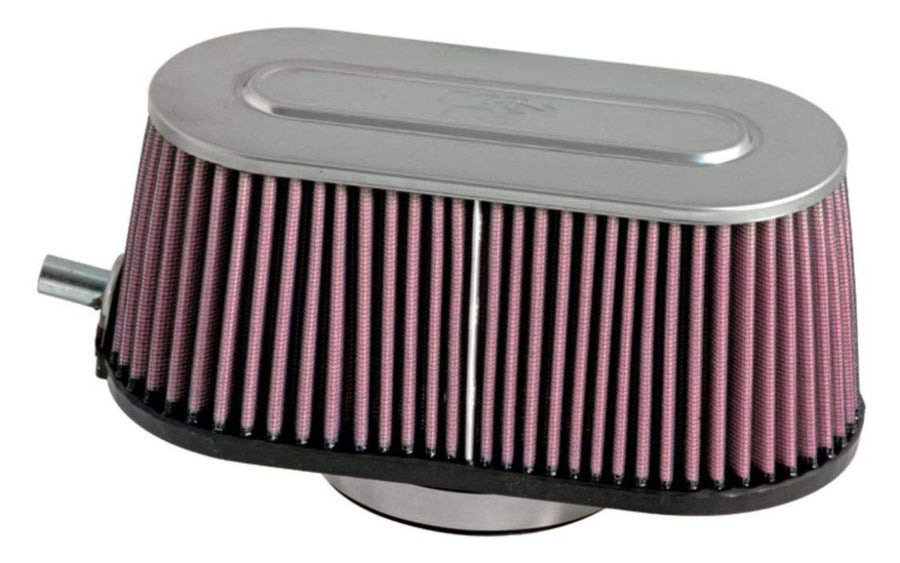 K&N Flame Arrestor K&N 59-5006