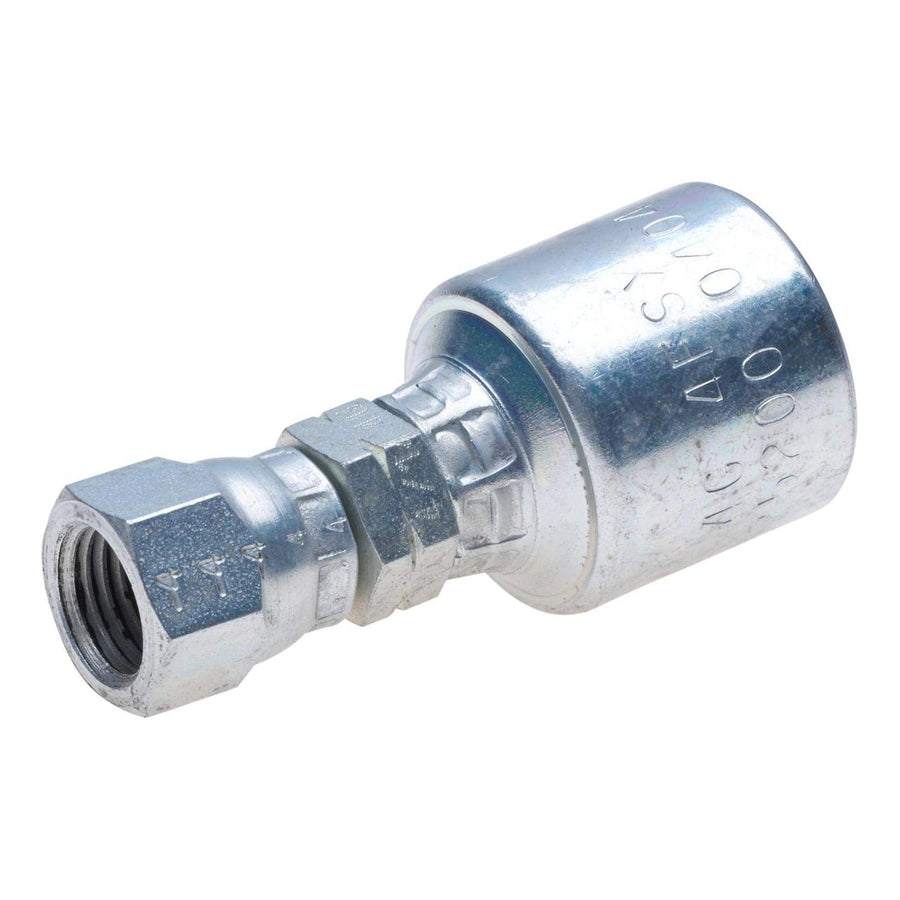 Coupling Gates