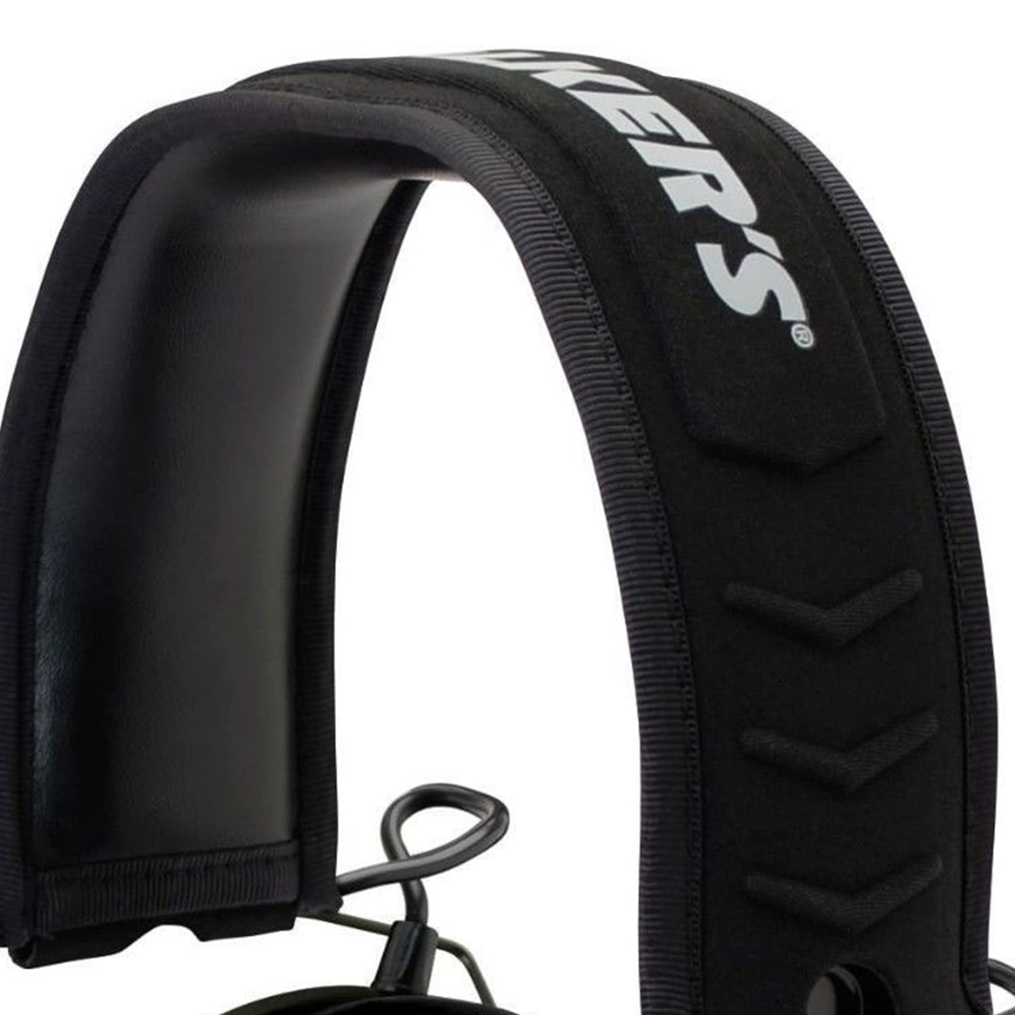 Multi Cam Black Walker's Game Ear GWP-RSEM-MCCG Gear Hearing Muff