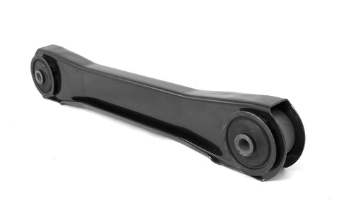 18282.28 | Omix | Rear Suspension Control Arm, Upper | OE Reference: 52089629AC | Fits 2005-2010 Jeep Commander/Grand Cherokee