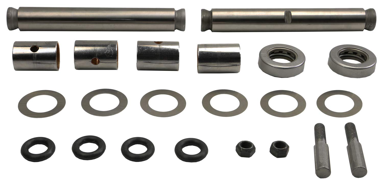 Steering King Pin Set MOOG 8500B