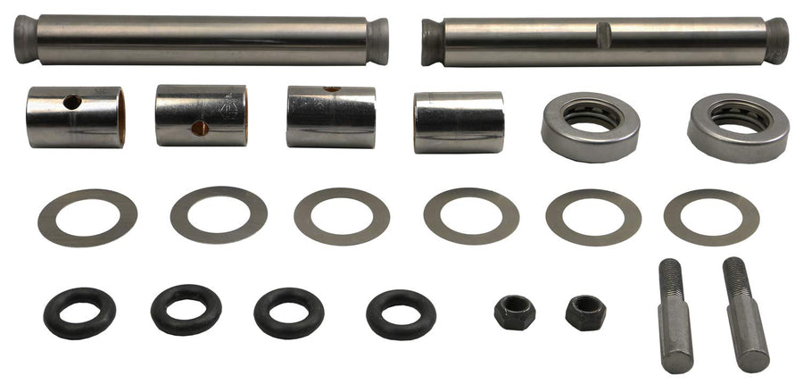 Steering King Pin Set MOOG 8500B