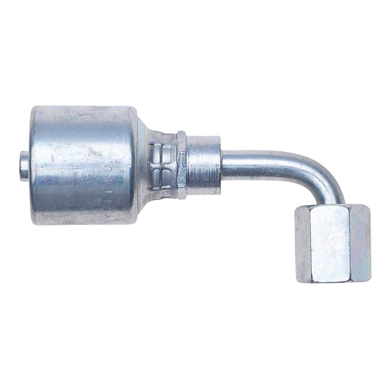 Coupling Gates