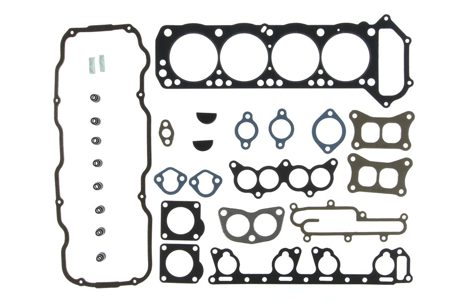 Head Set MAHLE HS3724