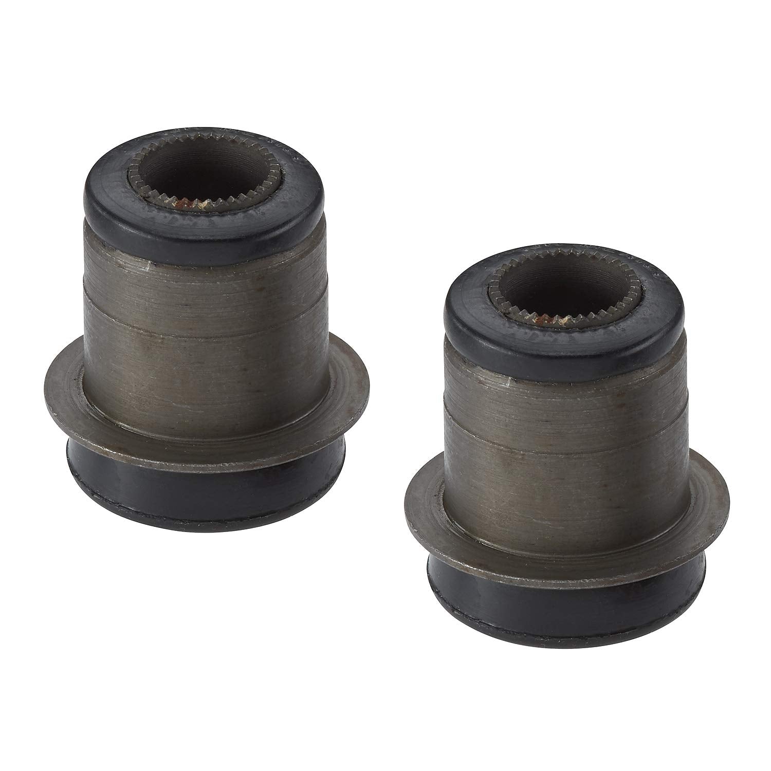 Suspension Control Arm Bushing Kit MOOG K5162