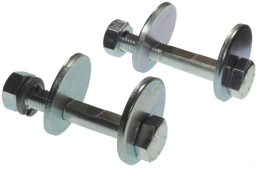 MOOG K6302 Caster / Camber Alignment Kit for Chevrolet K1500