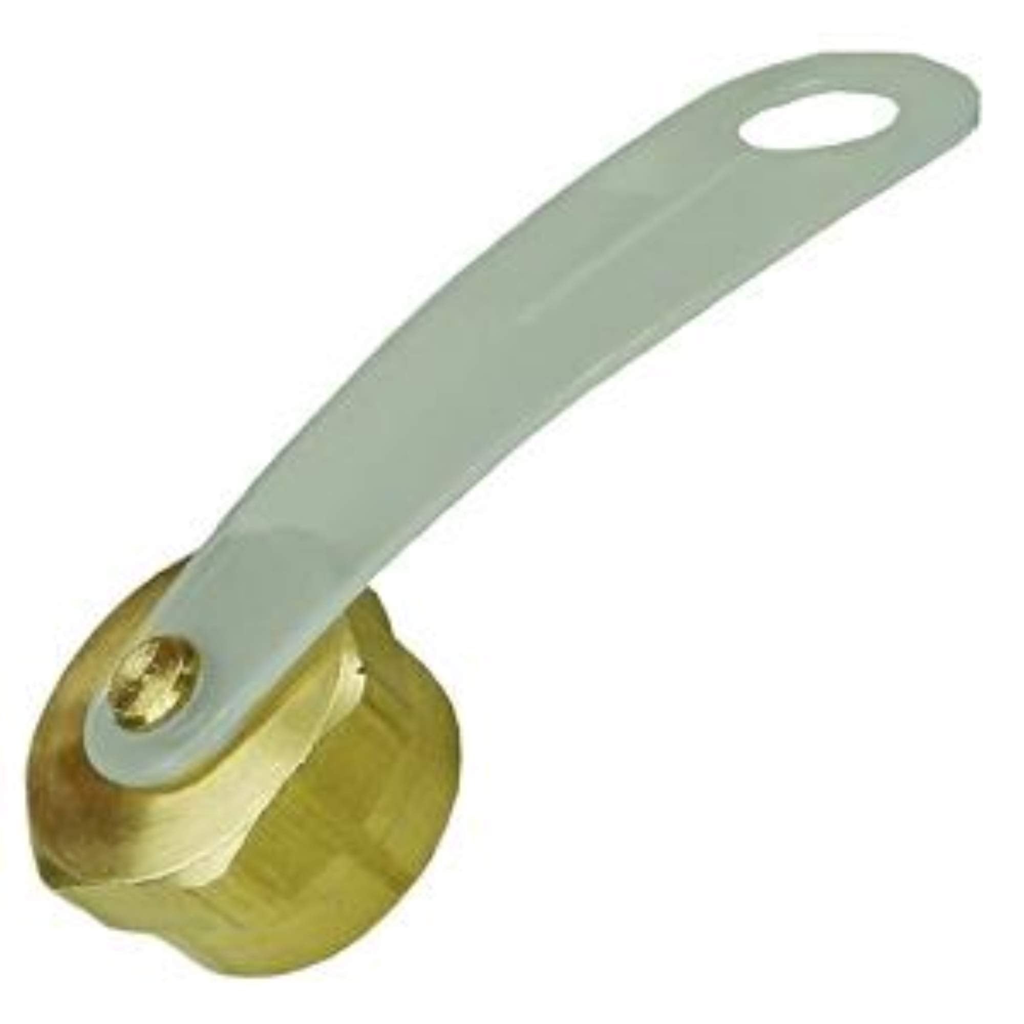 ME483 Ap Products 1-20 Female Cap Assy