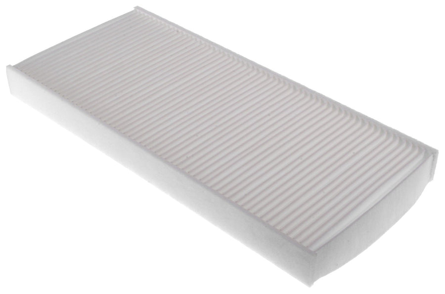 Cabin Air Filter MAHLE LA 774