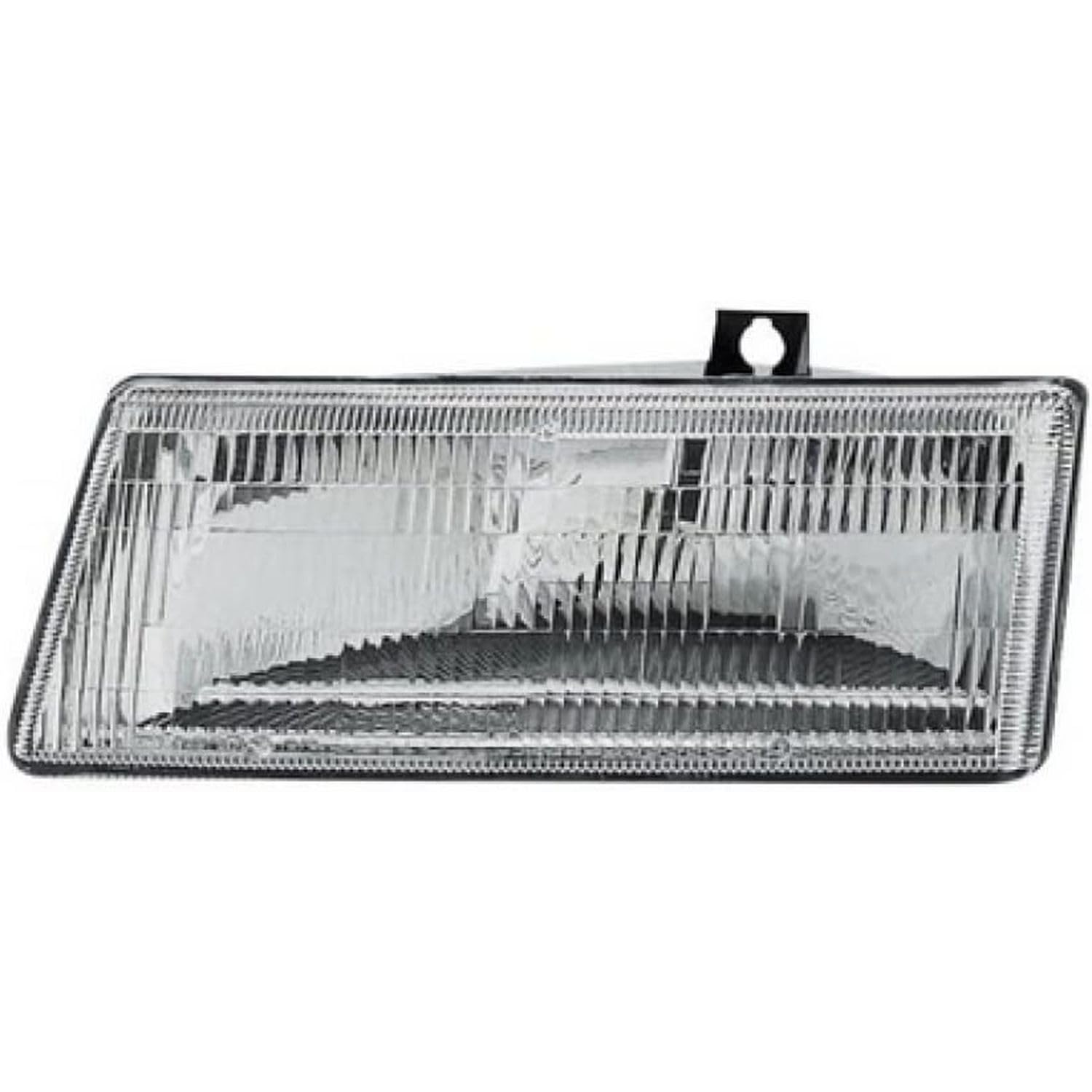 CS019-B001L Eagle Eyes Headlight