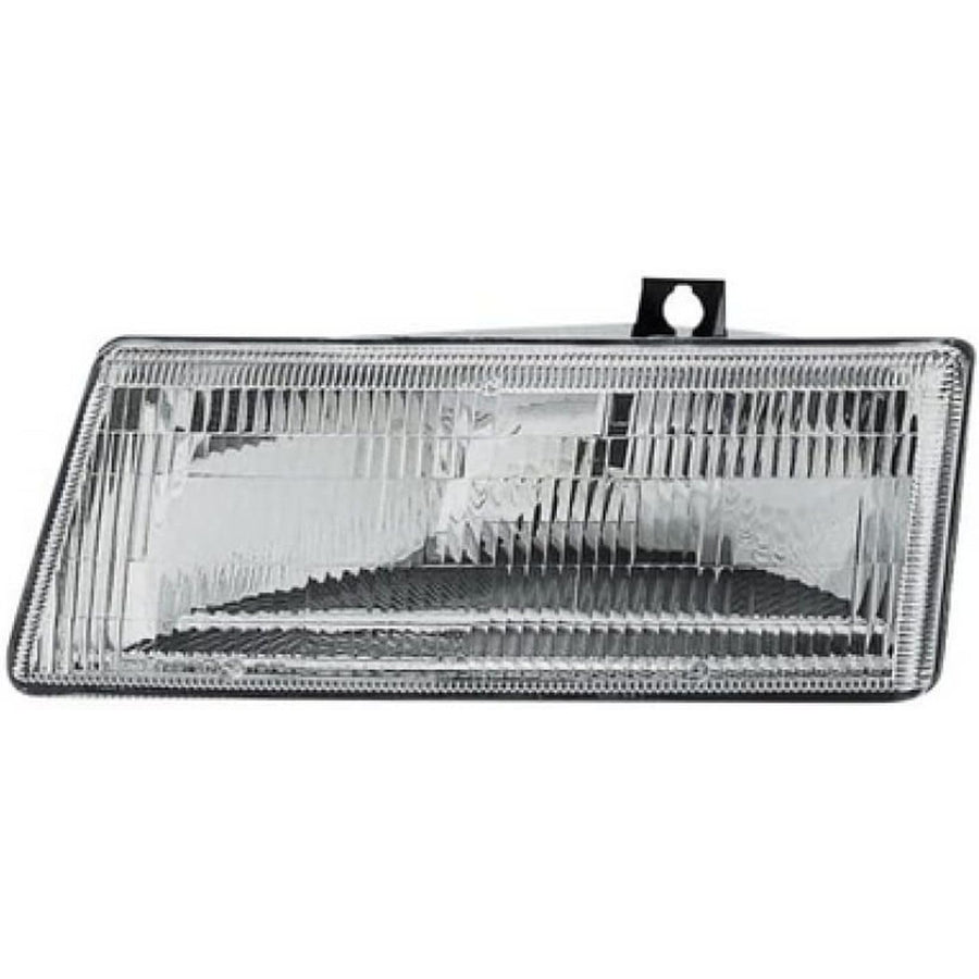 CS019-B001L Eagle Eyes Headlight