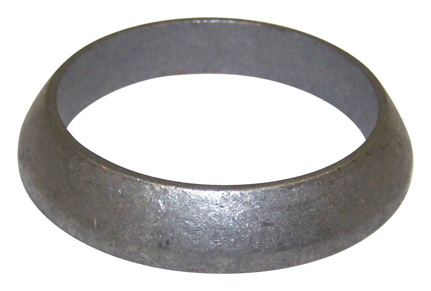 Exhaust Crown Automotive Seal Exhaust