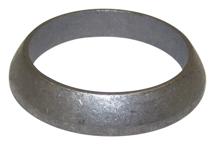 Exhaust Crown Automotive Seal Exhaust