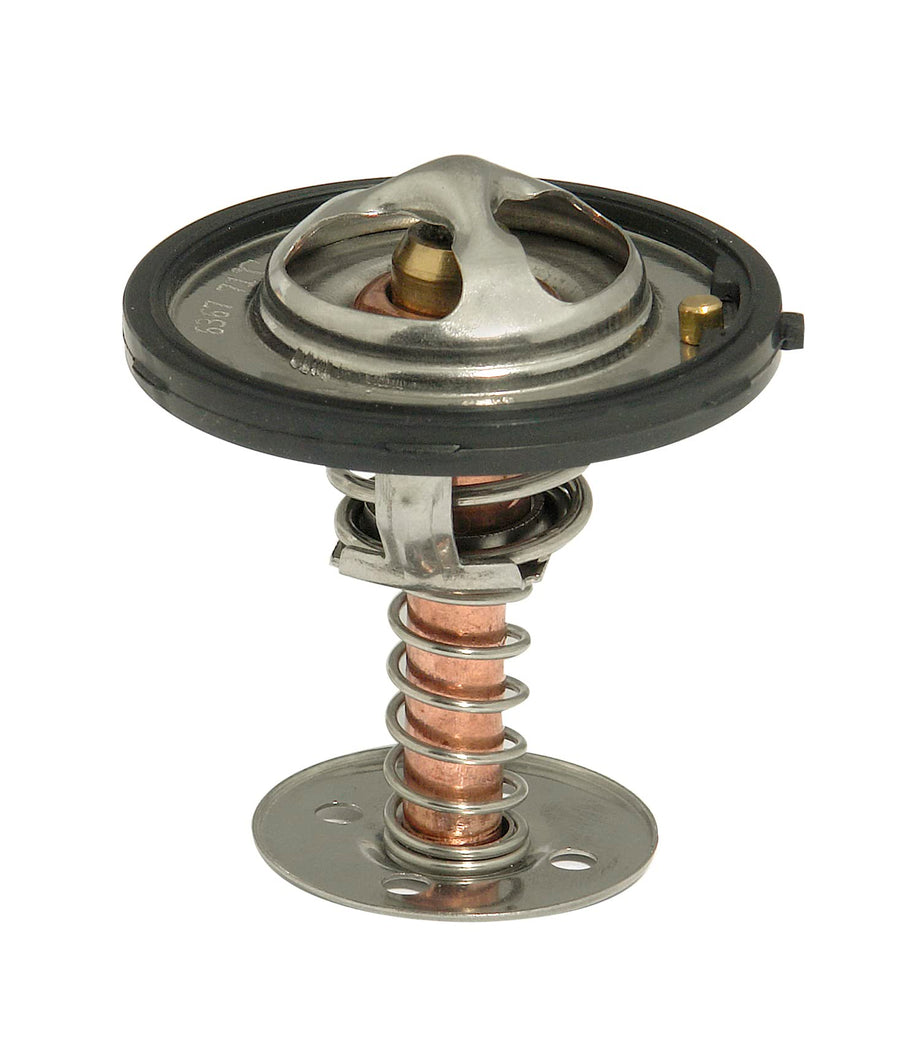 6367 Mr. Gasket Thermostat - 160 Degree