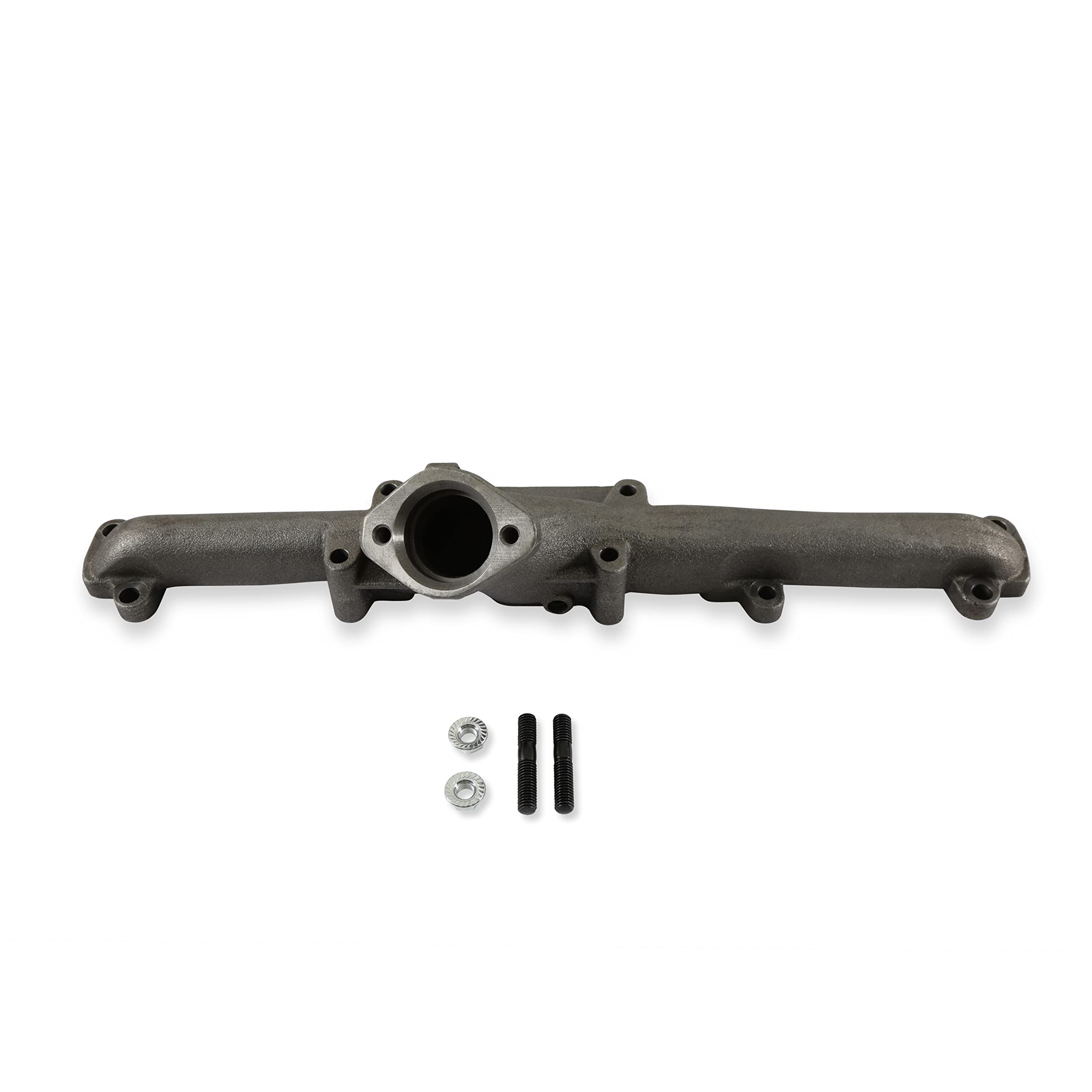 C3OZ-9430-HF Scott Drake High Flow Exhaust Manifold