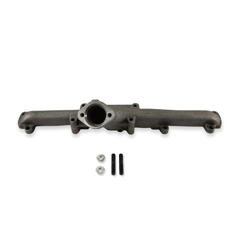 C3OZ-9430-HF Scott Drake High Flow Exhaust Manifold