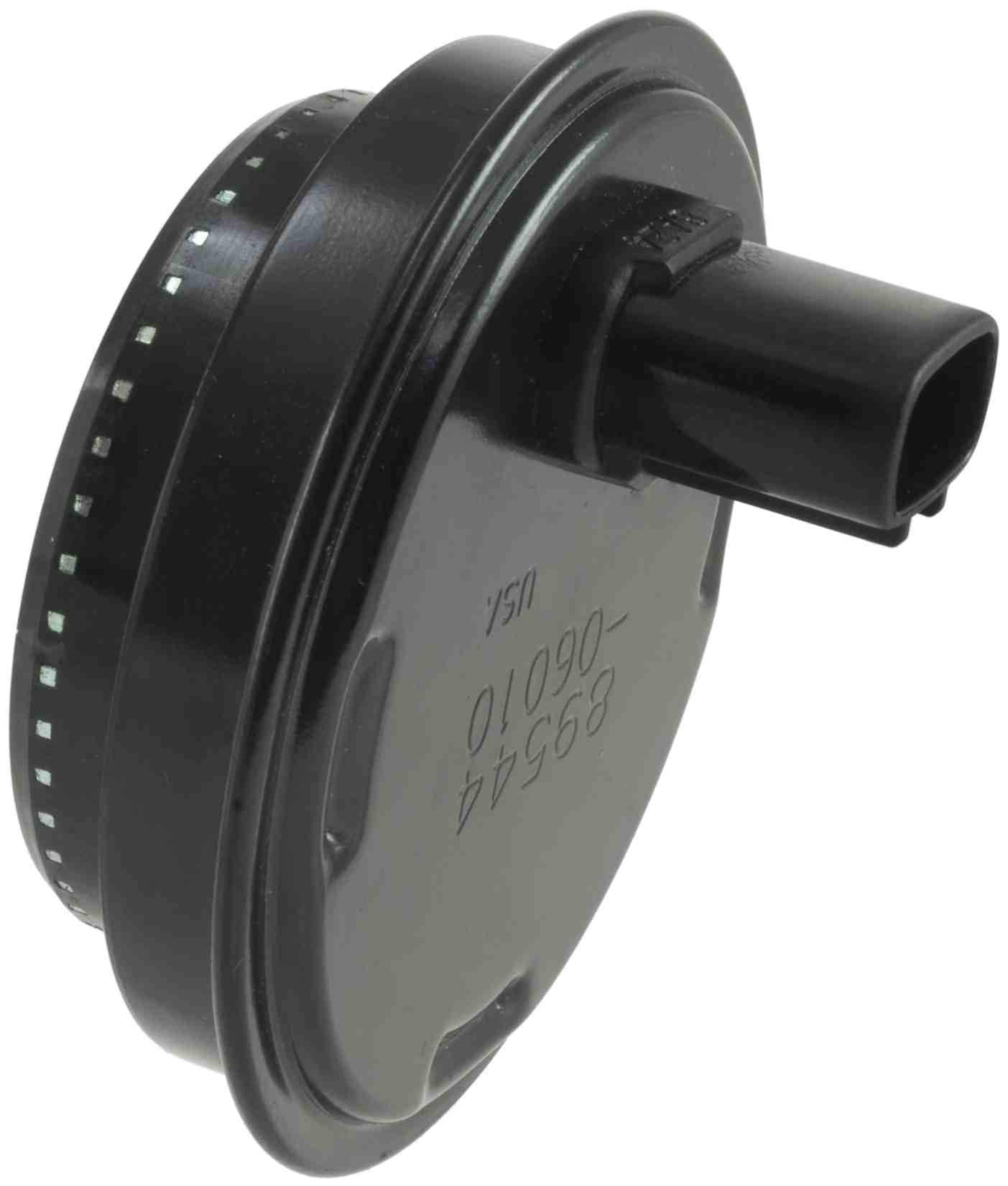 Wheel Speed Sensor NGK/NTK AB1672 (71209)