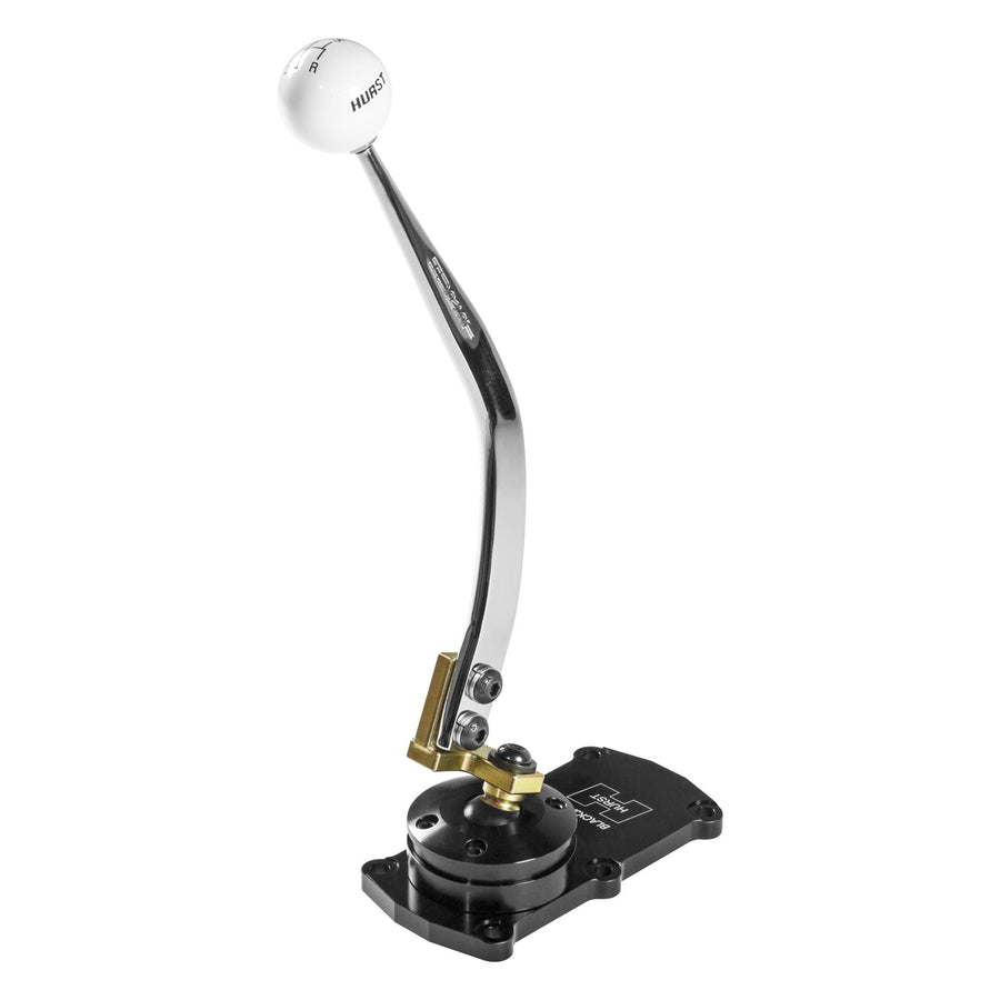 Manual Hurst Shifter 3912010