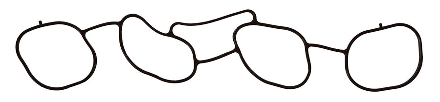 MS FEL-PRO 97061 Plenum Gasket Set