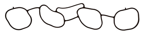 MS FEL-PRO 97061 Plenum Gasket Set