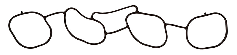 MS FEL-PRO 97061 Plenum Gasket Set
