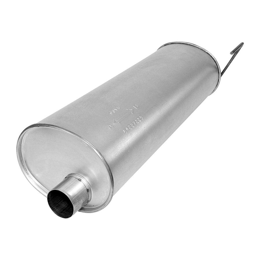 Muffler AP Exhaust - 700456