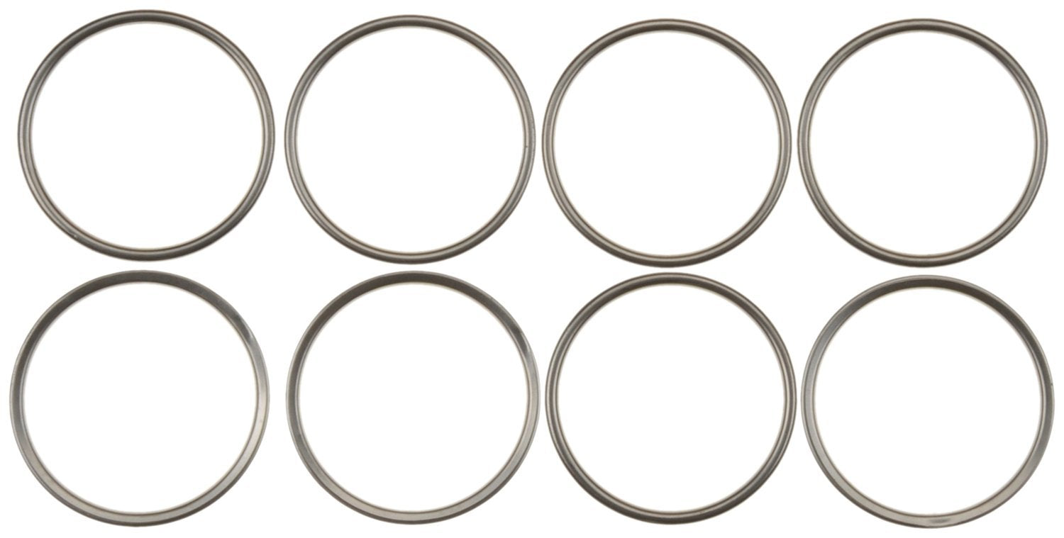 Exhaust Manifold Gasket Set MAHLE Original MS19585