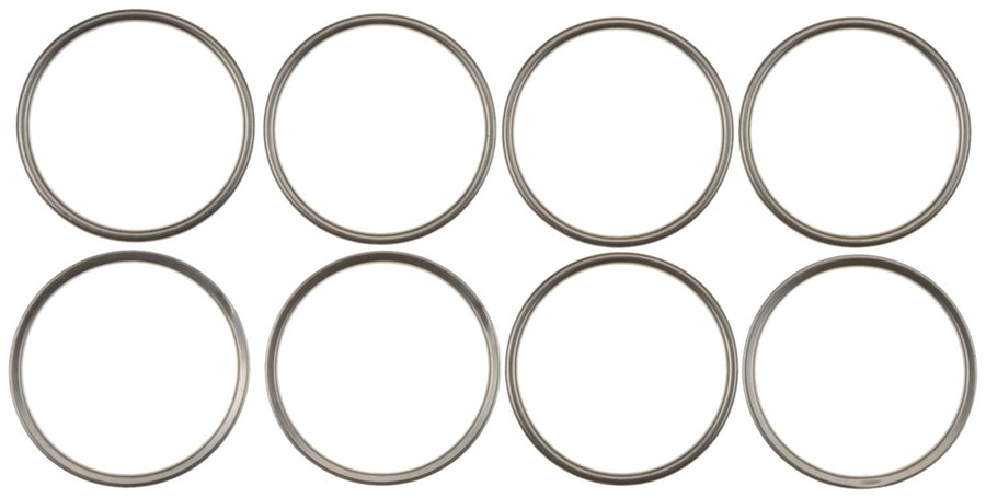 Exhaust Manifold Gasket Set MAHLE Original MS19585