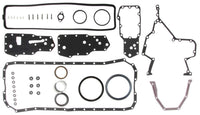 Gasket MAHLE CS54174
