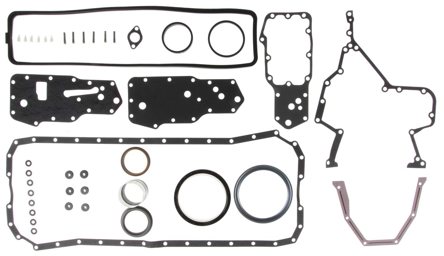 Gasket MAHLE CS54174