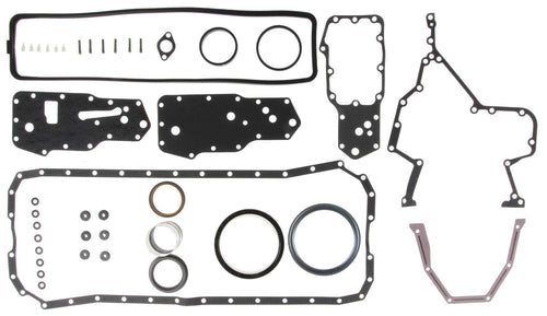 Gasket MAHLE CS54174