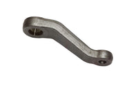 Skyjacker Pitman Arm JA552 for 2" Lift