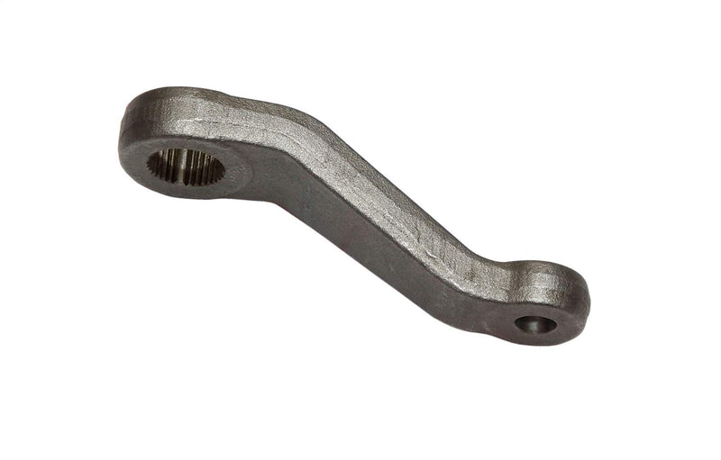 Skyjacker Pitman Arm JA552 for 2" Lift
