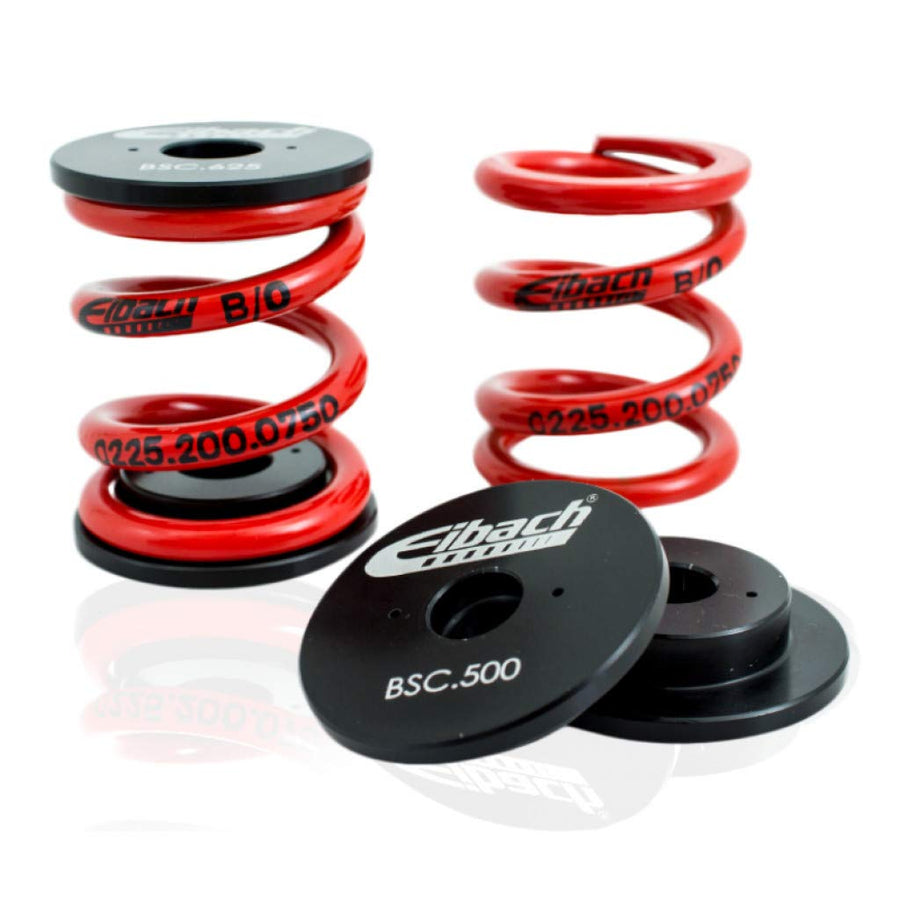 Eibach Bump Spring Eibach 0275.200.0550