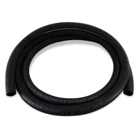 12AN Mishimoto Push Lock Hose, 10ft
