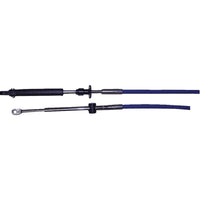 MACH14X13 Uflex Mach 14 13' Omc Control Cable